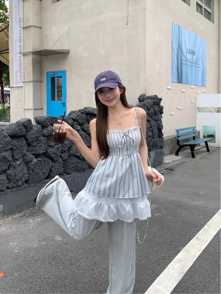 Queen of the stage top CTO967 images